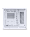 Lian Li O11D Dynamic Mini V2 biały (O11DMIV2W) - nr 7