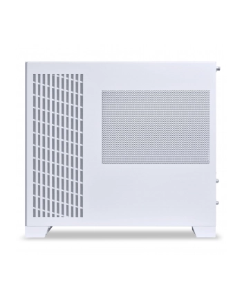 Lian Li O11D Dynamic Mini V2 biały (O11DMIV2W)