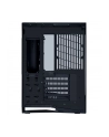 Lian Li O11 Dynamic Mini V2 Flow Czarna - nr 10