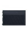 Lian Li O11 Dynamic Mini V2 Flow Czarna - nr 11