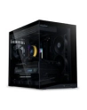 Lian Li O11 Dynamic Mini V2 Flow Czarna - nr 14