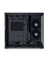 Lian Li O11 Dynamic Mini V2 Flow Czarna - nr 17