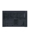 Lian Li O11 Dynamic Mini V2 Flow Czarna - nr 20