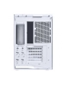 Lian Li O11 Dynamic Mini V2 Flow Biała - nr 15