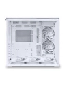 Lian Li O11 Dynamic Mini V2 Flow Biała - nr 16