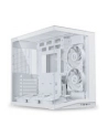 Lian Li O11 Dynamic Mini V2 Flow Biała - nr 1