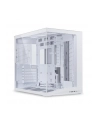 Lian Li O11 Dynamic Mini V2 Flow Biała - nr 21