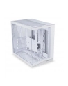 Lian Li O11 Dynamic Mini V2 Flow Biała - nr 22