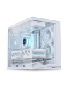 Lian Li O11 Dynamic Mini V2 Flow Biała - nr 4
