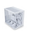 Lian Li O11 Dynamic Mini V2 Flow Biała - nr 5