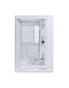 Lian Li O11 Dynamic Mini V2 Flow Biała - nr 6