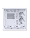 Lian Li O11 Dynamic Mini V2 Flow Biała - nr 7