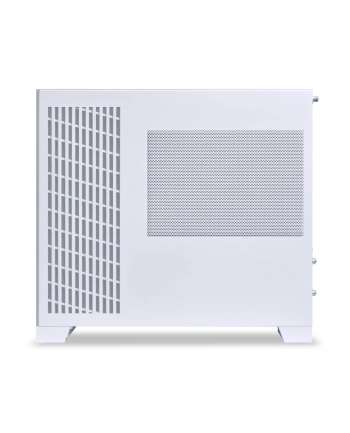 Lian Li O11 Dynamic Mini V2 Flow Biała