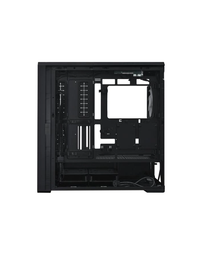 Lian Li Lancool 217 INF czarna (LAN217INFX) główny