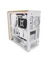 Lian Li Lancool 217 biała (LAN217W) - nr 15