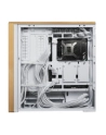 Lian Li Lancool 217 biała (LAN217W) - nr 16