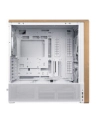Lian Li Lancool 217 biała (LAN217W) - nr 18
