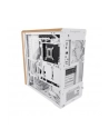 Lian Li Lancool 217 biała (LAN217W) - nr 20