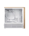 Lian Li Lancool 217 biała (LAN217W) - nr 24