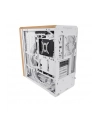 Lian Li Lancool 217 biała (LAN217W) - nr 28