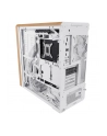 Lian Li Lancool 217 biała (LAN217W) - nr 9