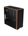 Lian Li Lancool 217 czarna (LAN217X) - nr 10