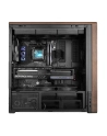 Lian Li Lancool 217 czarna (LAN217X) - nr 11