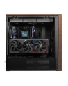 Lian Li Lancool 217 czarna (LAN217X) - nr 16