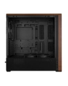 Lian Li Lancool 217 czarna (LAN217X) - nr 19