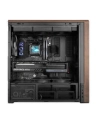 Lian Li Lancool 217 czarna (LAN217X) - nr 20