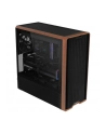 Lian Li Lancool 217 czarna (LAN217X) - nr 23