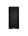 Lian Li Lancool 217 czarna (LAN217X) - nr 24