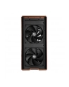 Lian Li Lancool 217 czarna (LAN217X) - nr 26