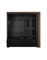 Lian Li Lancool 217 czarna (LAN217X) - nr 29