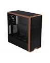 Lian Li Lancool 217 czarna (LAN217X) - nr 4