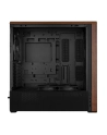 Lian Li Lancool 217 czarna (LAN217X) - nr 6
