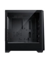 Phanteks Eclipse G370A czarny (ECLIPSEG370A) - nr 10