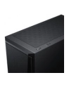 Phanteks Eclipse G370A czarny (ECLIPSEG370A) - nr 11
