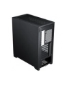 Phanteks Eclipse G370A czarny (ECLIPSEG370A) - nr 12