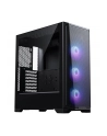 Phanteks Eclipse G370A czarny (ECLIPSEG370A) - nr 13
