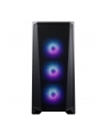 Phanteks Eclipse G370A czarny (ECLIPSEG370A) - nr 2