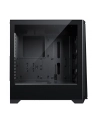 Phanteks Eclipse G370A czarny (ECLIPSEG370A) - nr 3