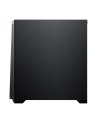 Phanteks Eclipse G370A czarny (ECLIPSEG370A) - nr 4
