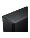 Phanteks Eclipse G370A czarny (ECLIPSEG370A) - nr 5