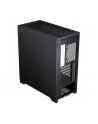 Phanteks Eclipse G370A czarny (ECLIPSEG370A) - nr 6