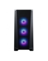 Phanteks Eclipse G370A czarny (ECLIPSEG370A) - nr 7