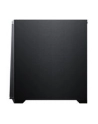 Phanteks Eclipse G370A czarny (ECLIPSEG370A) - nr 8