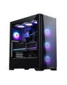 Phanteks Eclipse G370A czarny (ECLIPSEG370A) - nr 9