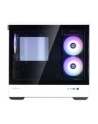 Zalman P30 czarny (P30BW) - nr 10