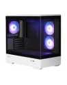 Zalman P30 czarny (P30BW) - nr 11
